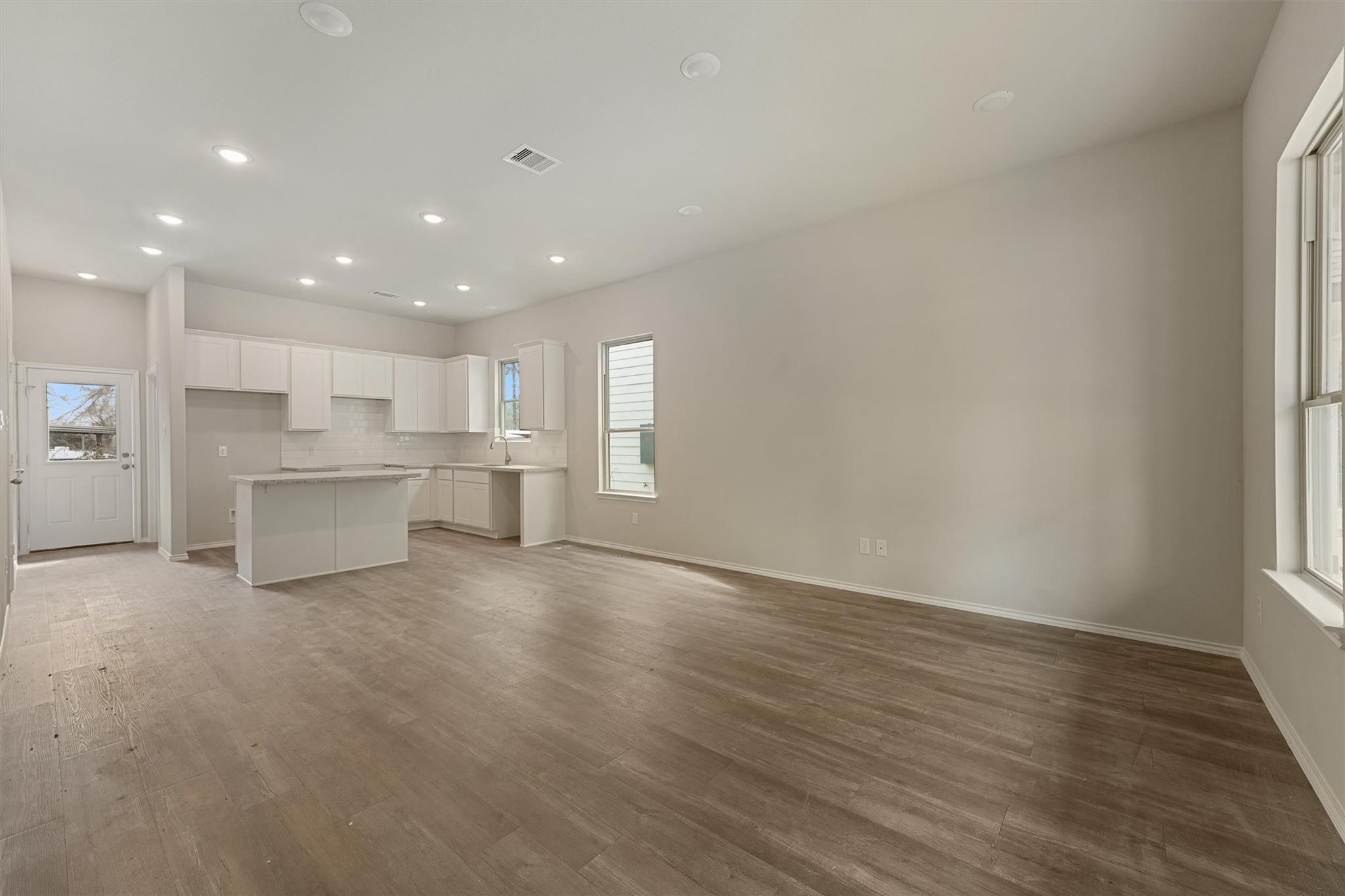 10176 Barberry Street