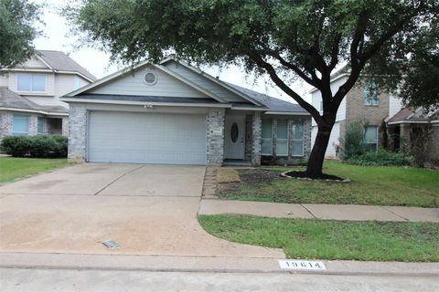 Photo of 19614 Oleander Ridge Way, Cypress, TX 77433 (MLS # 52064494)