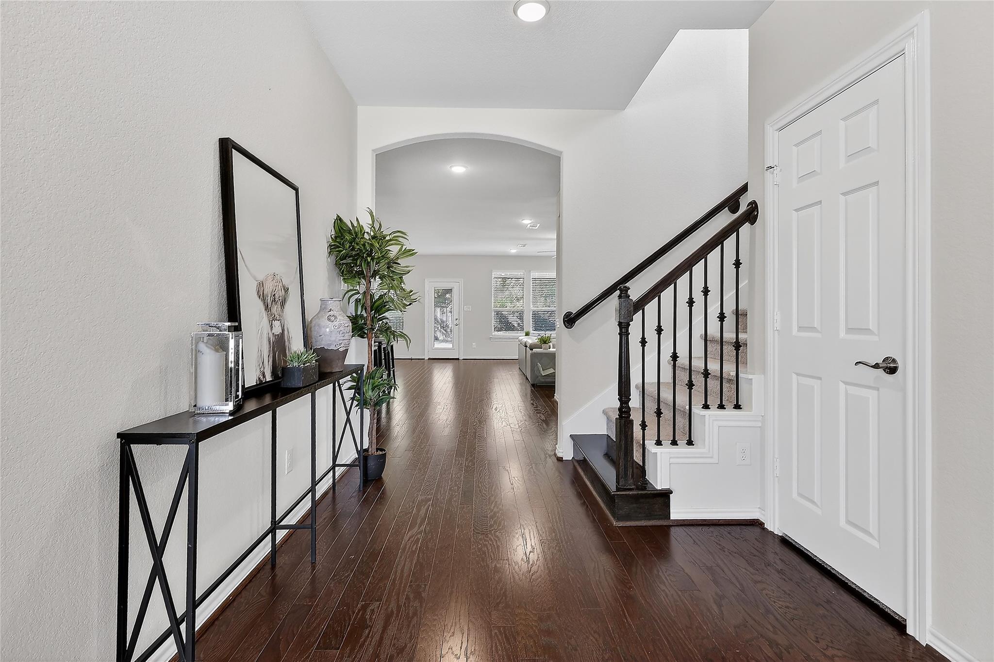 24922 Meadowthorn Crest Lane