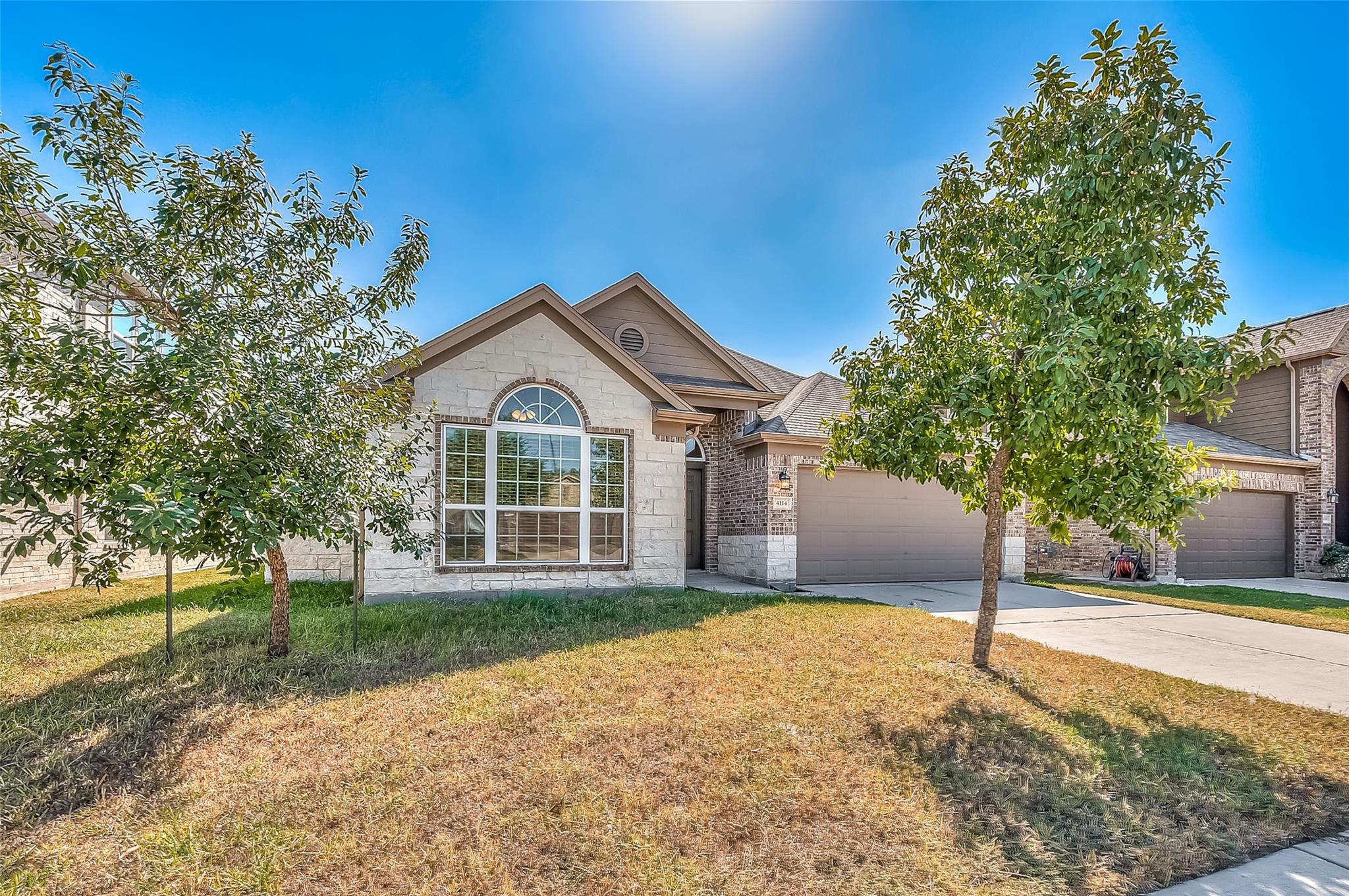 4114 Soaring Elm Street