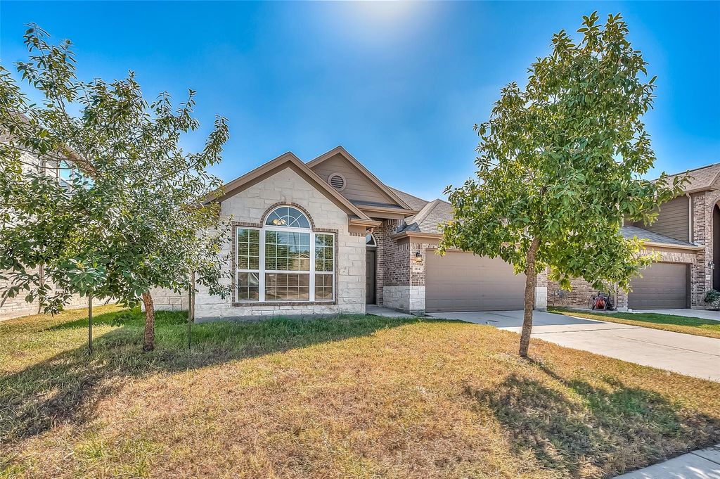 Photo of 4114 Soaring Elm Street, Atascocita, TX 77346 (MLS # 21948056)