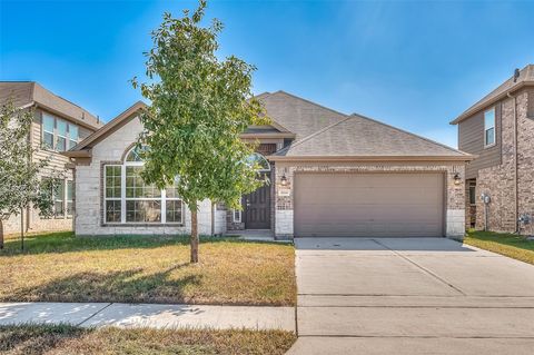 Photo of 4114 Soaring Elm Street, Atascocita, TX 77346 (MLS # 21948056) Photo of 4114 Soaring Elm Street, Atascocita, TX 77346 (MLS # 21948056)