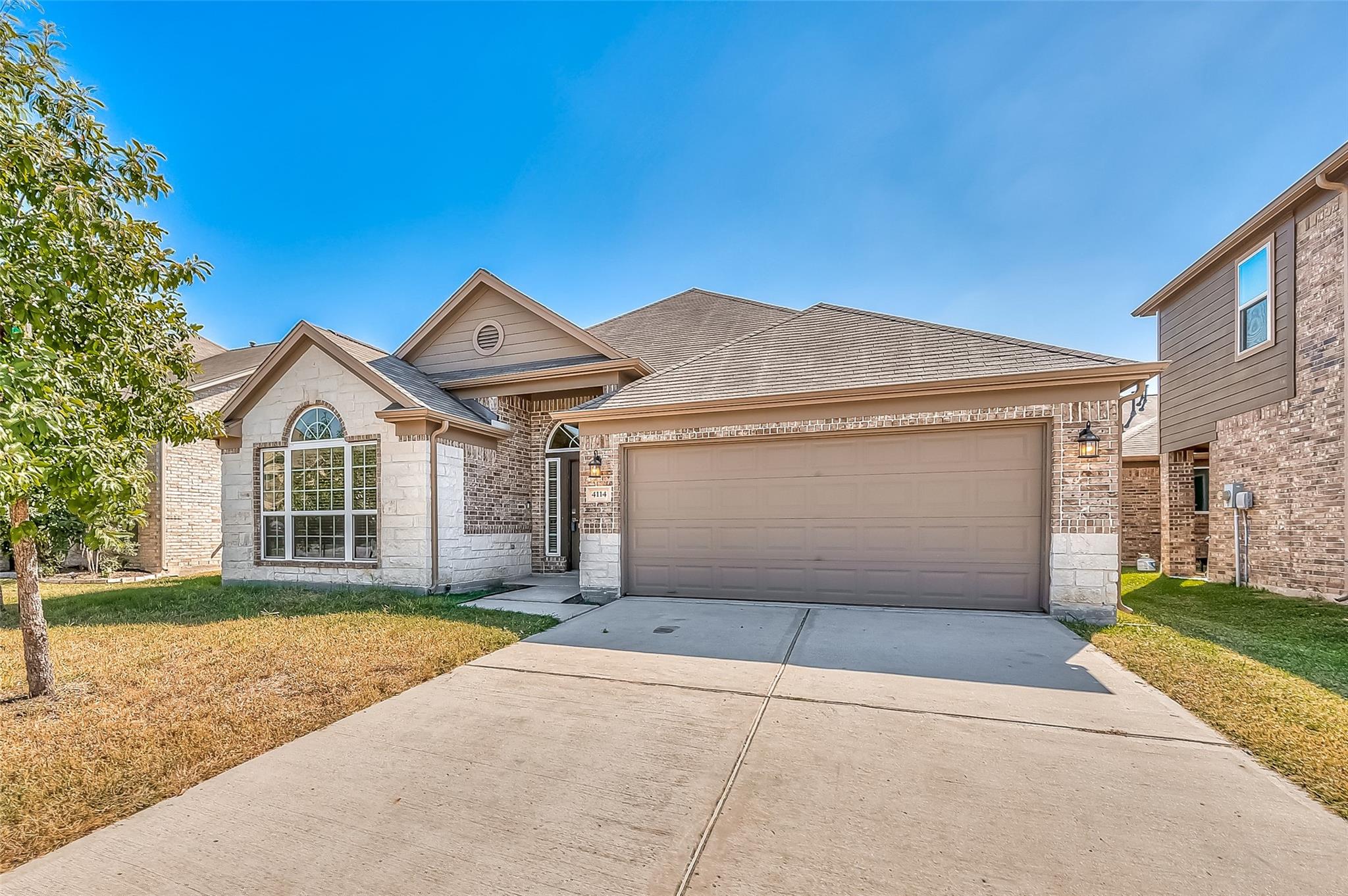 4114 Soaring Elm Street