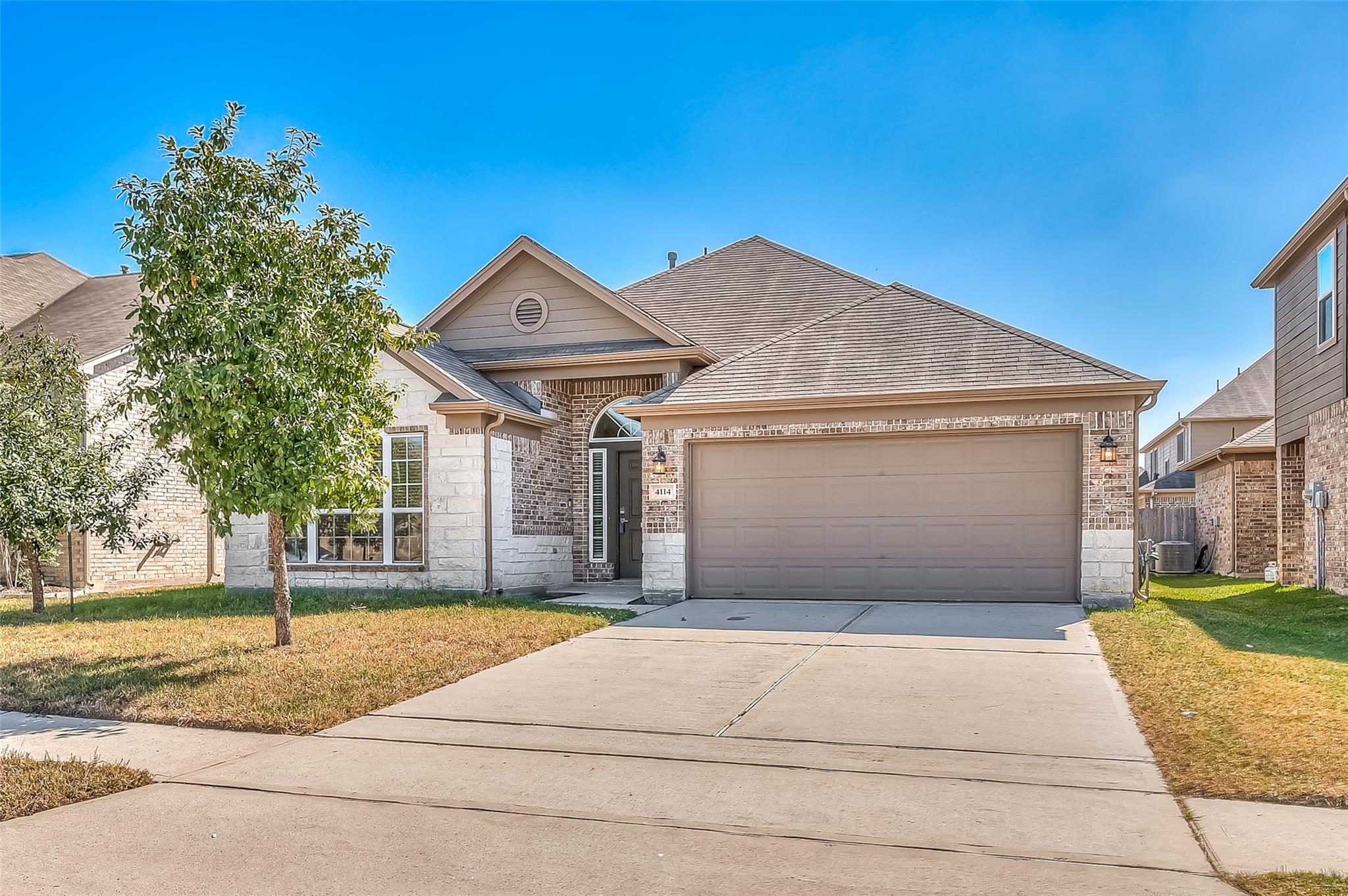 4114 Soaring Elm Street