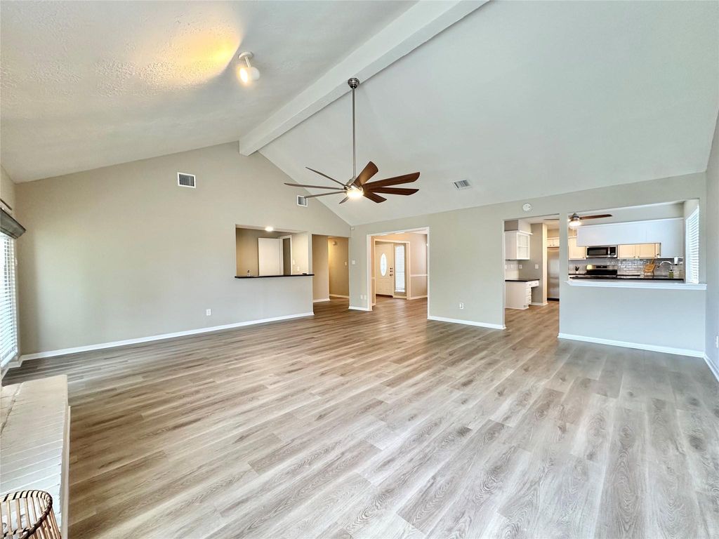 Photo of 1514 Park Meadow Drive, Katy, TX 77450 (MLS # 2116525)