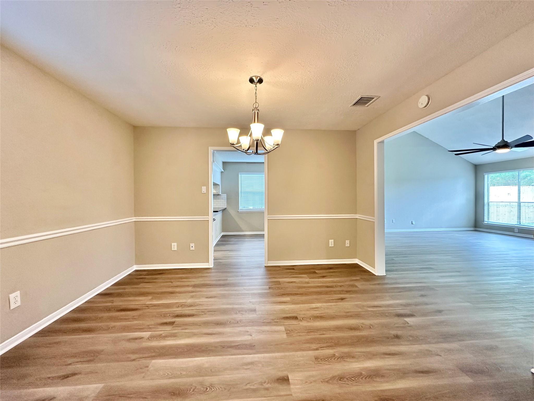 1514 Park Meadow Drive