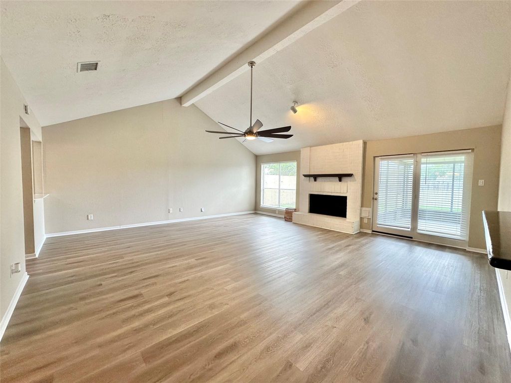 Photo of 1514 Park Meadow Drive, Katy, TX 77450 (MLS # 2116525)