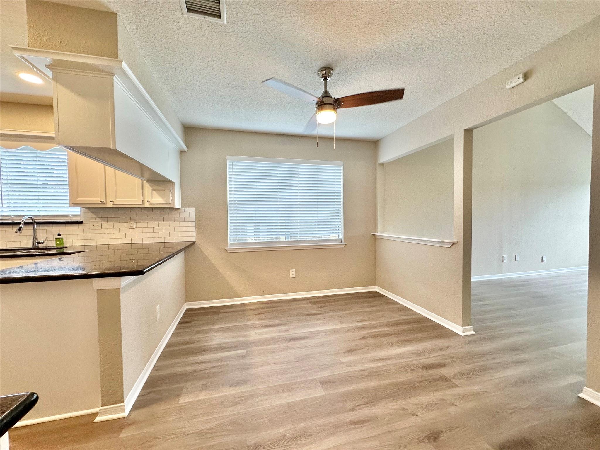 1514 Park Meadow Drive