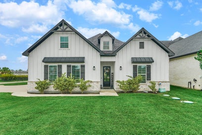11609 Grand View Drive Montgomery TX 77356