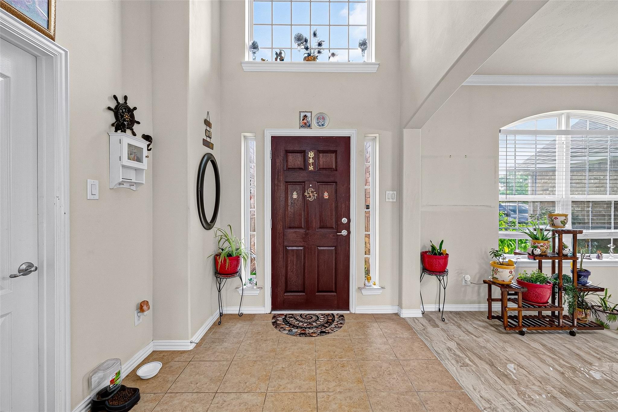 24615 Lakecrest Pine Trail