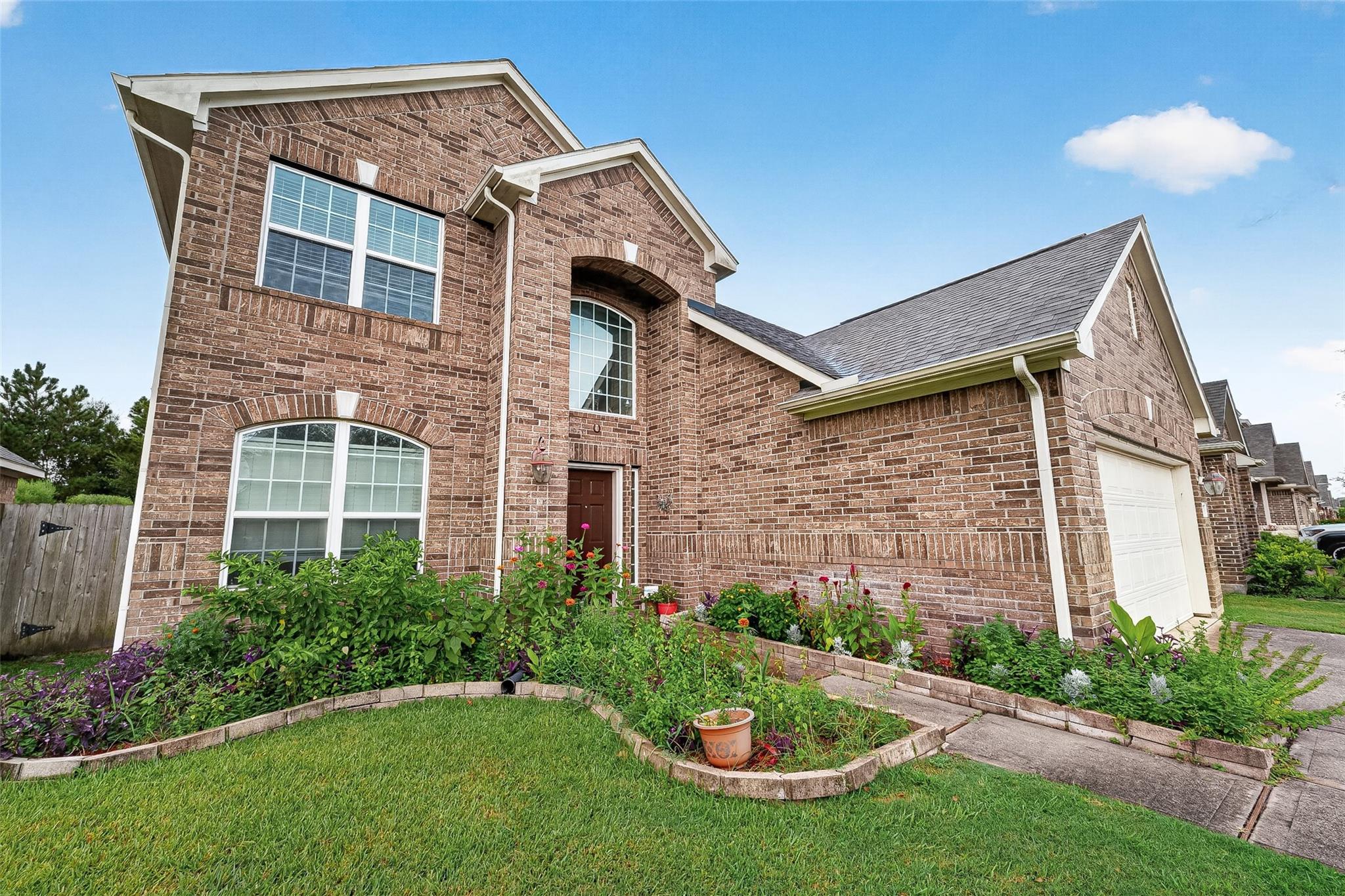 24615 Lakecrest Pine Trail