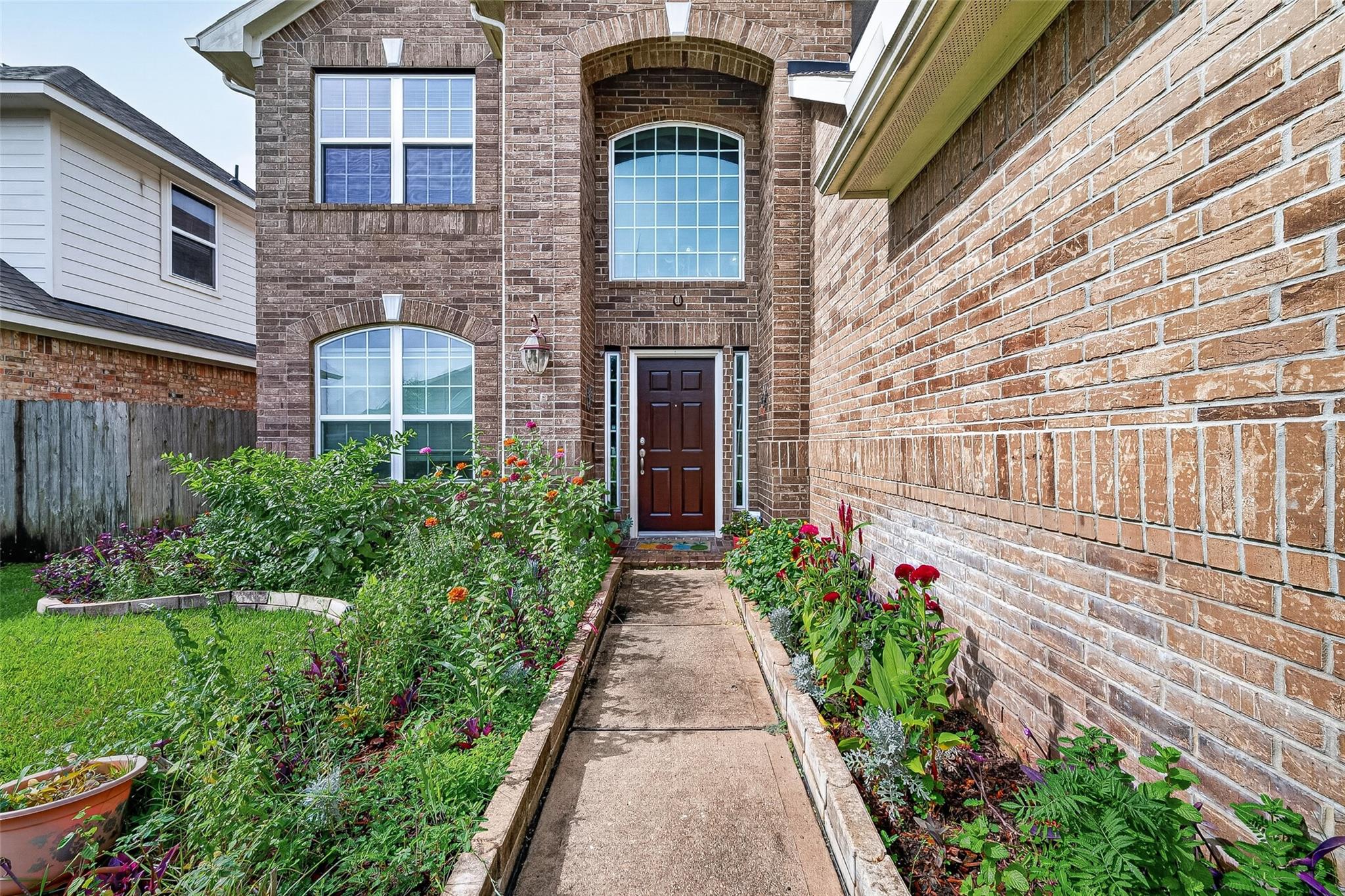 24615 Lakecrest Pine Trail