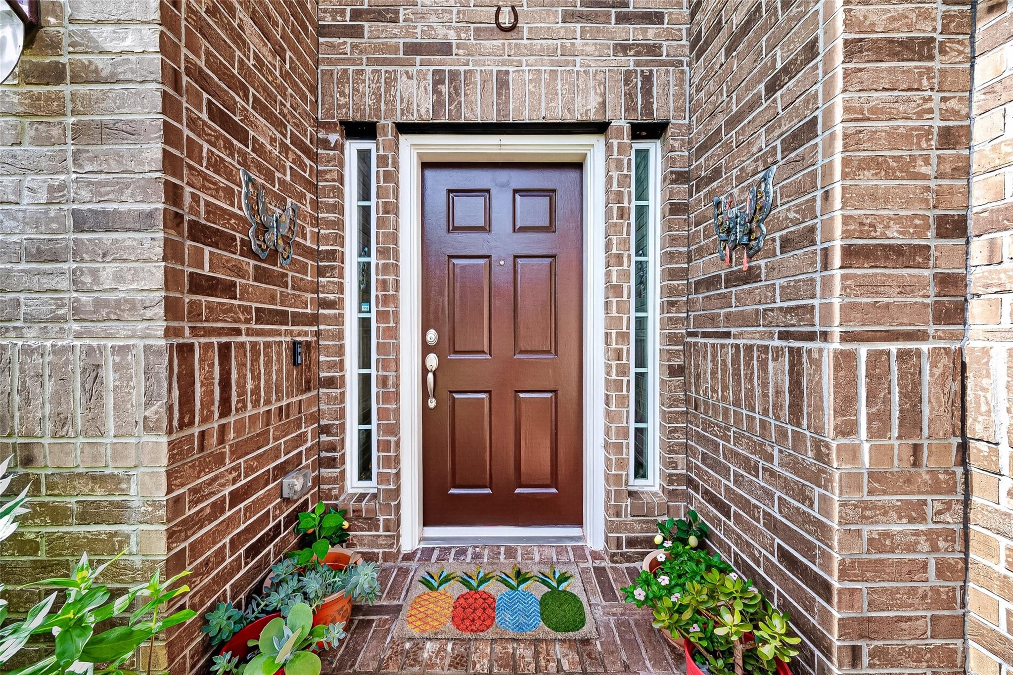 24615 Lakecrest Pine Trail