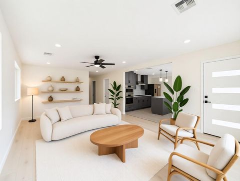 Photo of 5025 De Milo Drive, Houston, TX 77092 (MLS # 53200572)