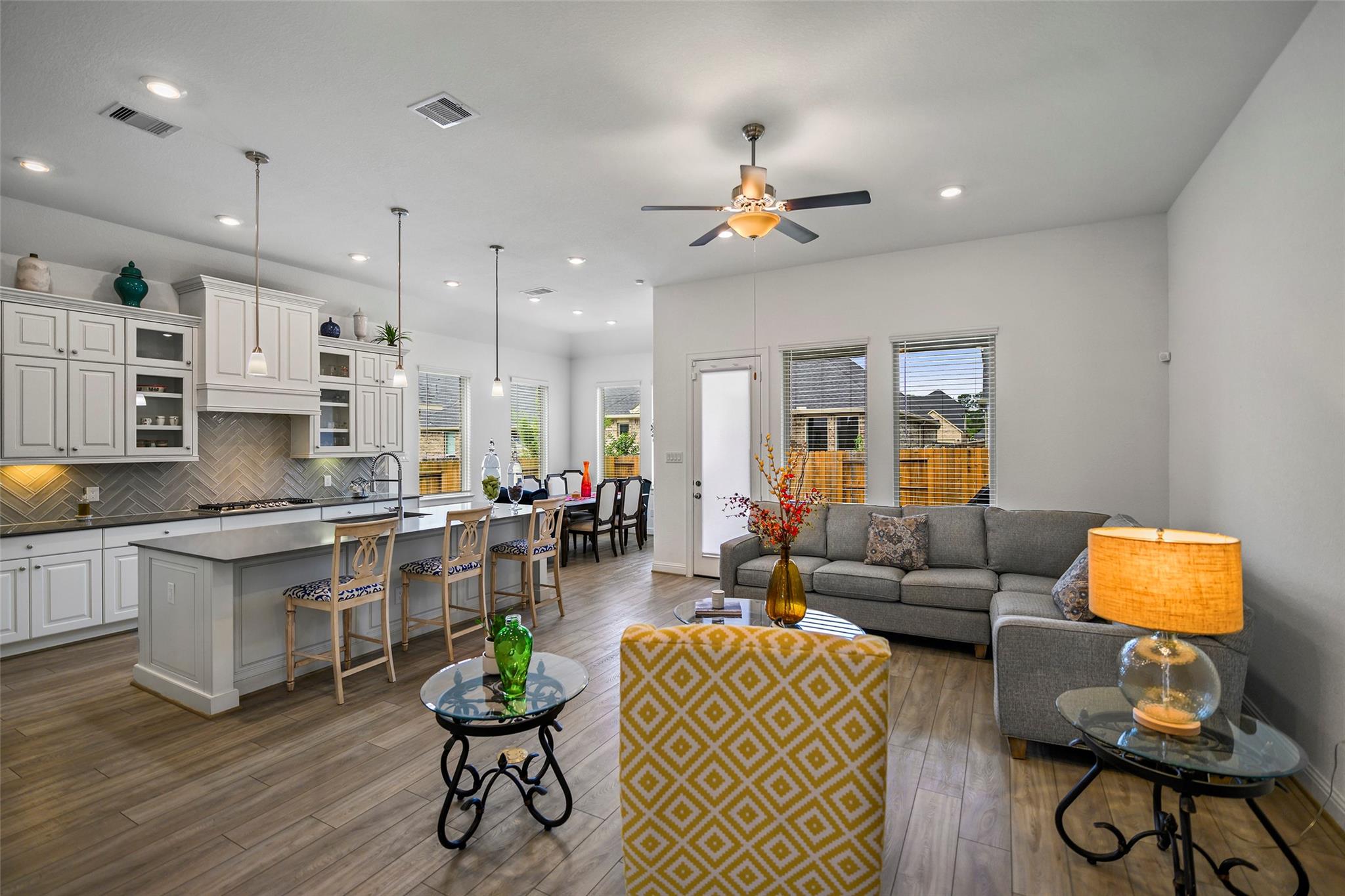 1112 Sienna Forest Lane
