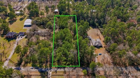 15245 Shady Oaks Drive Stagecoach TX 77355