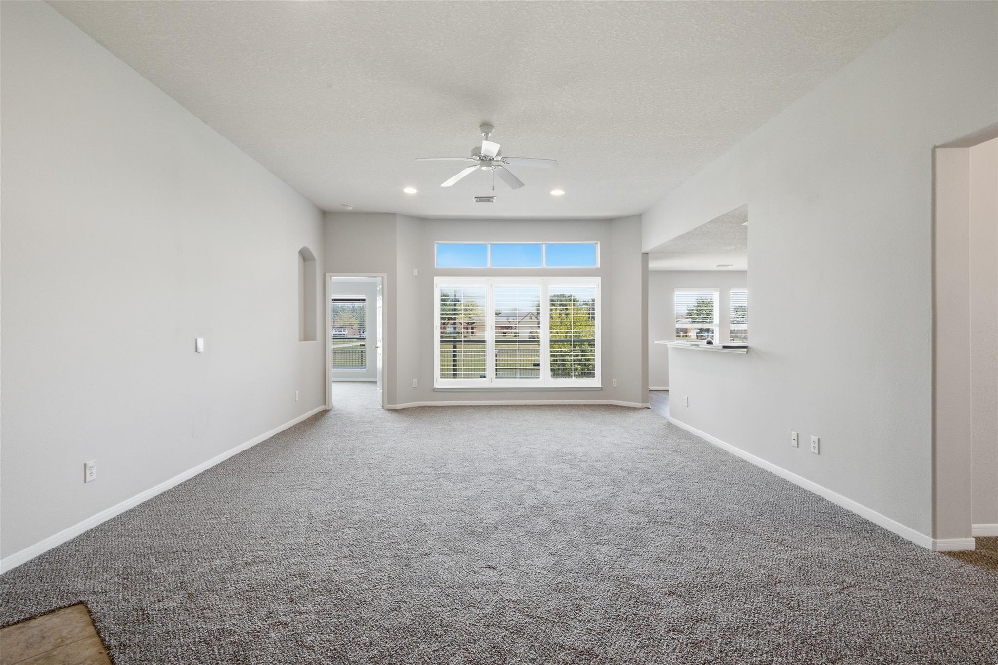 18510 By The Lake Court