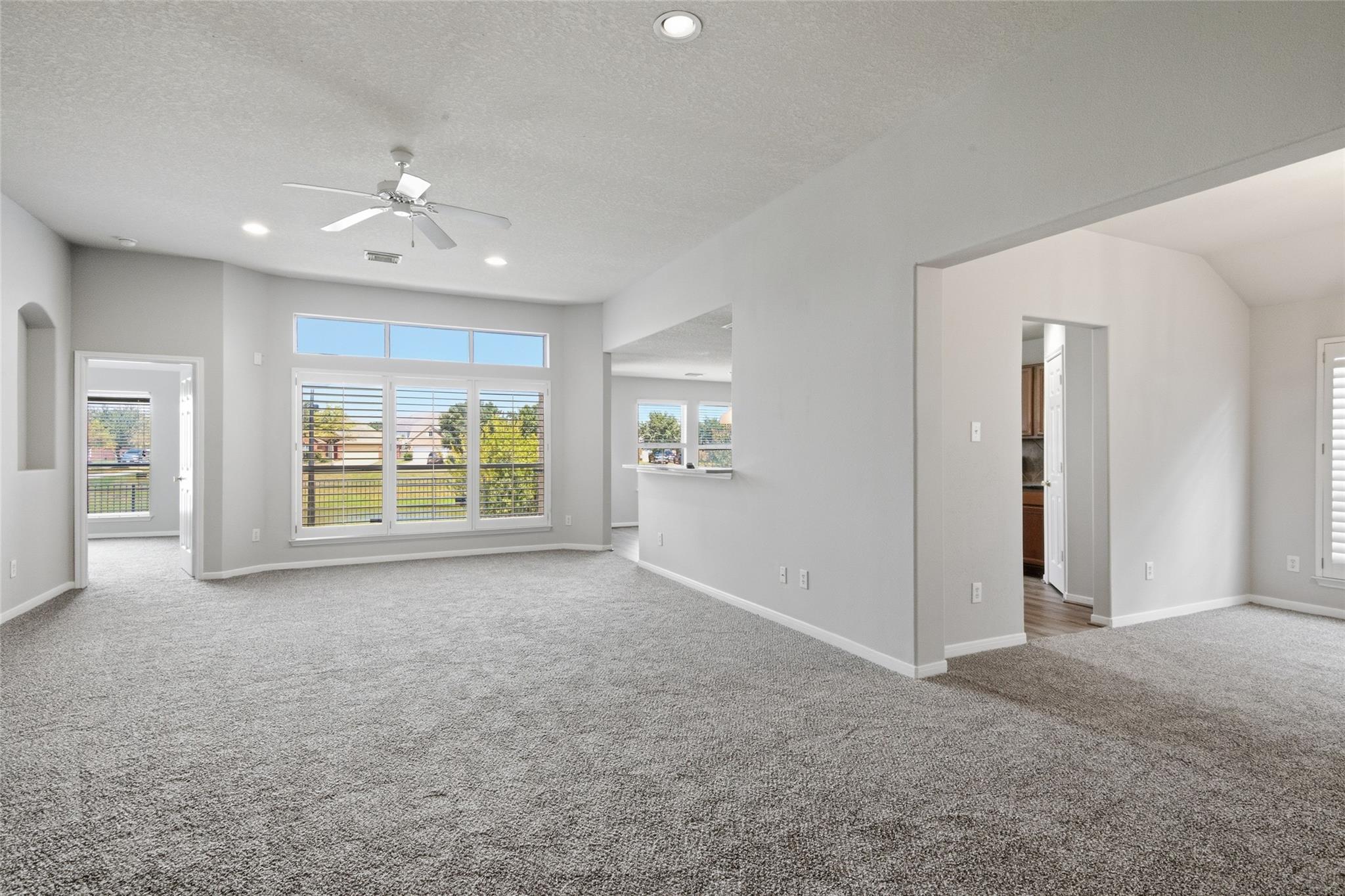 18510 By The Lake Court