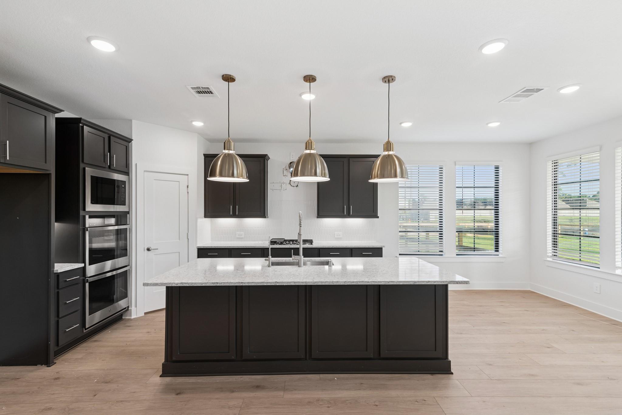 21006 Yellow Ipe Grove Court