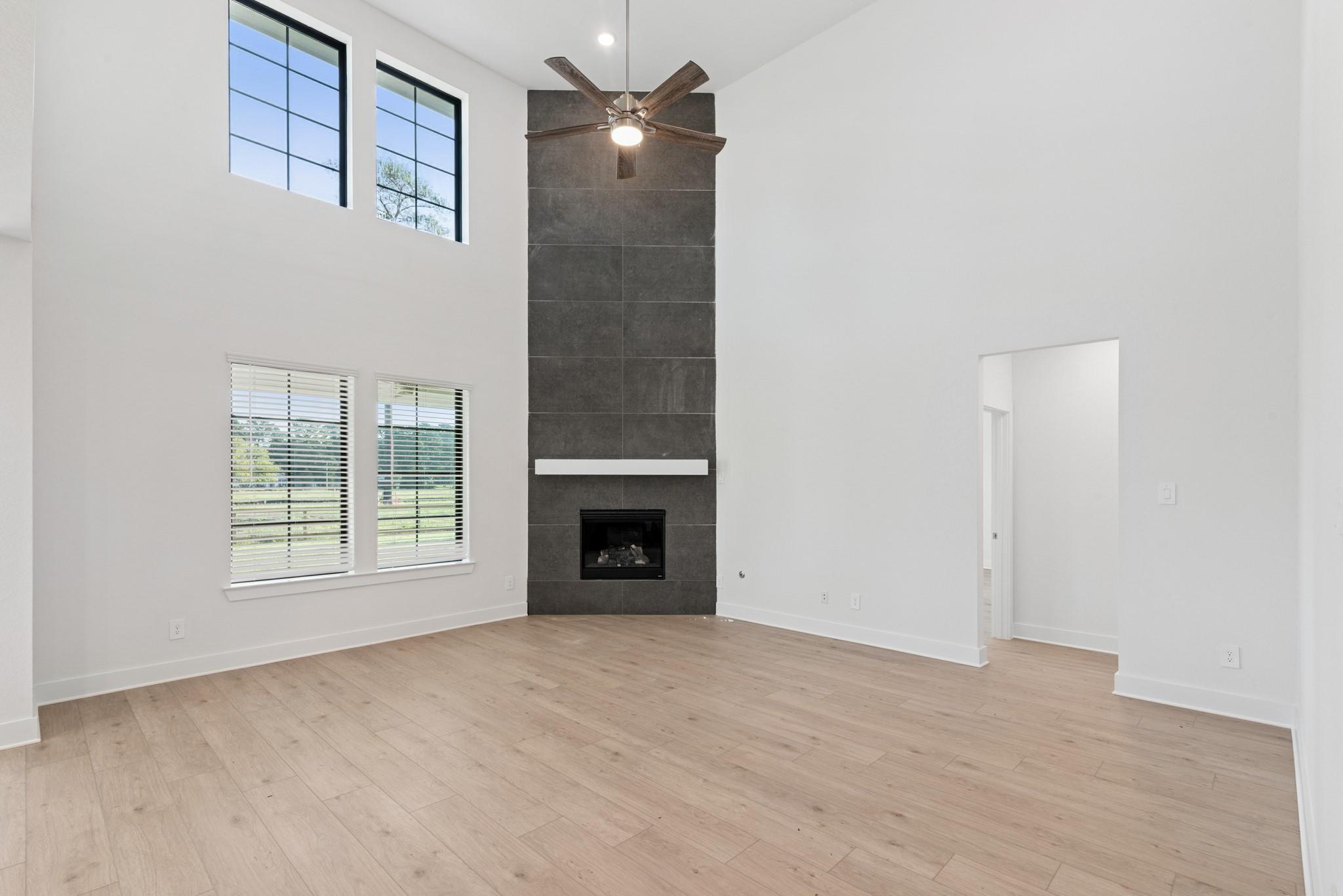 21006 Yellow Ipe Grove Court