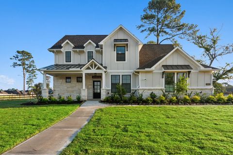 Photo of 21006 Yellow Ipe Grove Court, Tomball, TX 77377 (MLS # 80167219) Photo of 21006 Yellow Ipe Grove Court, Tomball, TX 77377 (MLS # 80167219)