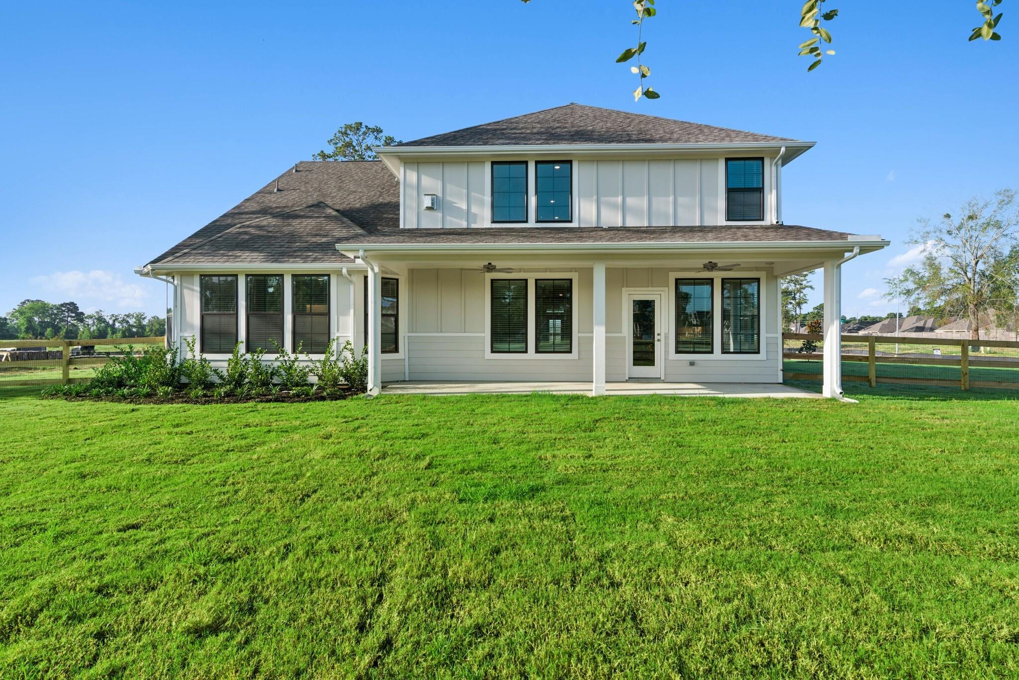 21006 Yellow Ipe Grove Court