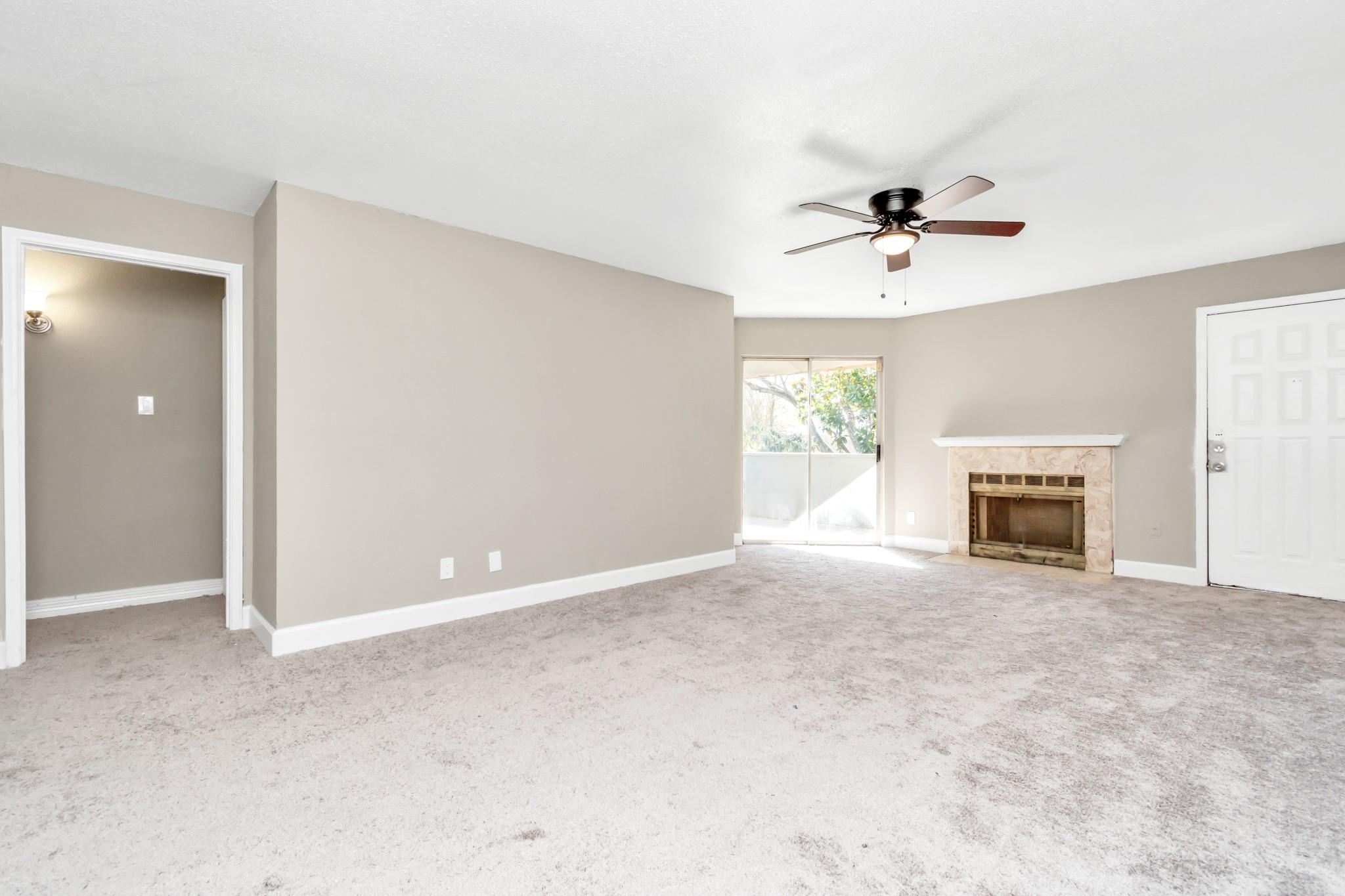 9700 Leawood Boulevard 1806