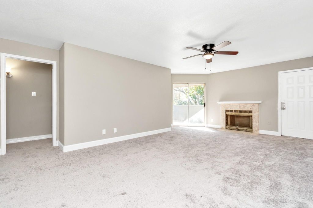 Photo of 9700 Leawood Boulevard #1806, Houston, TX 77099 (MLS # 616552)