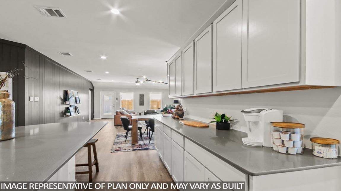 27707 Dream Port Drive