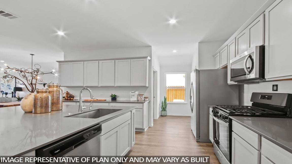 27707 Dream Port Drive