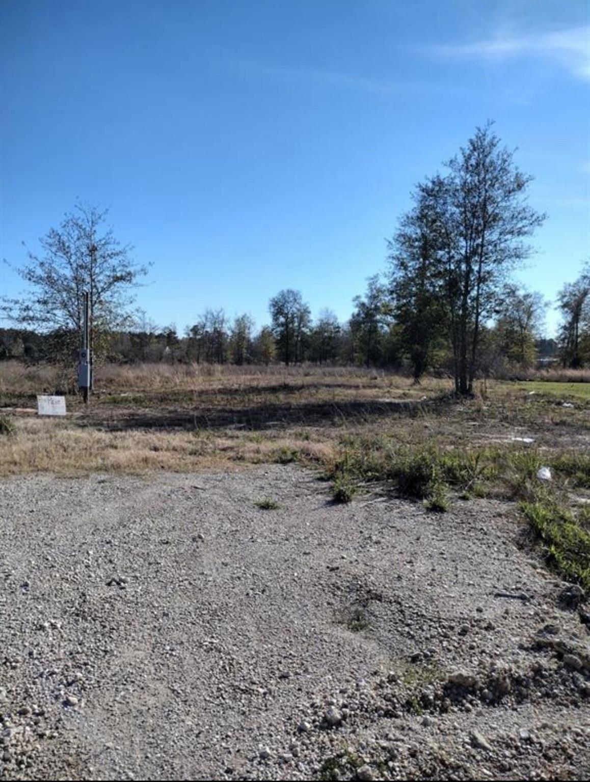 214 County Road 3556