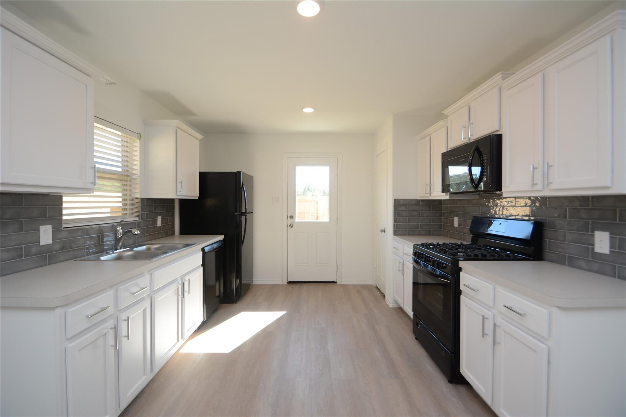 1319 Winding Willow Drive