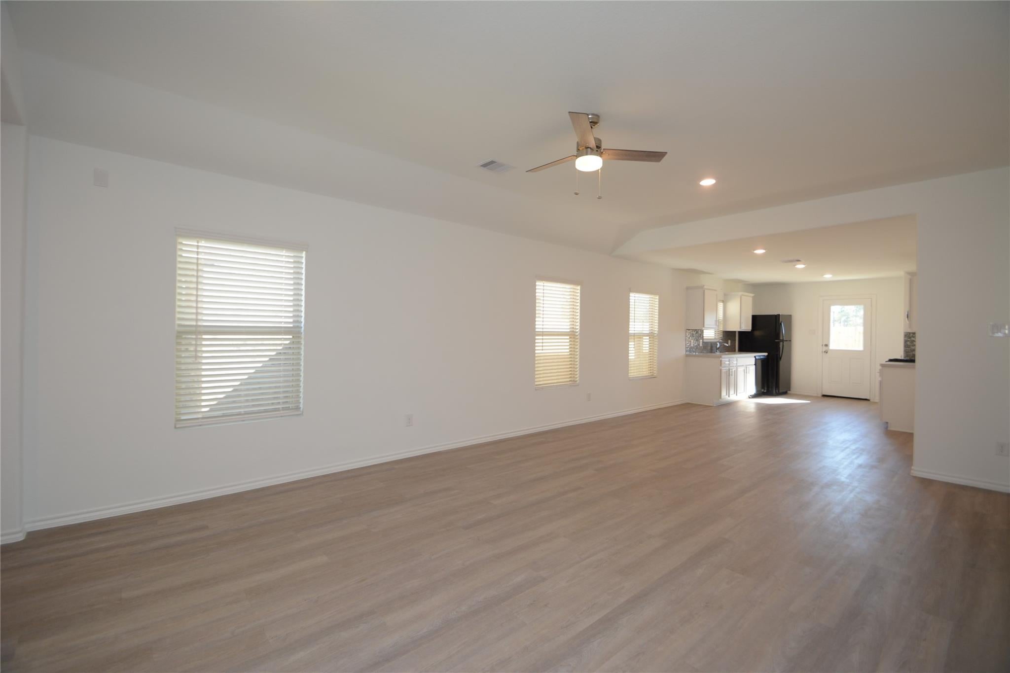 1319 Winding Willow Drive