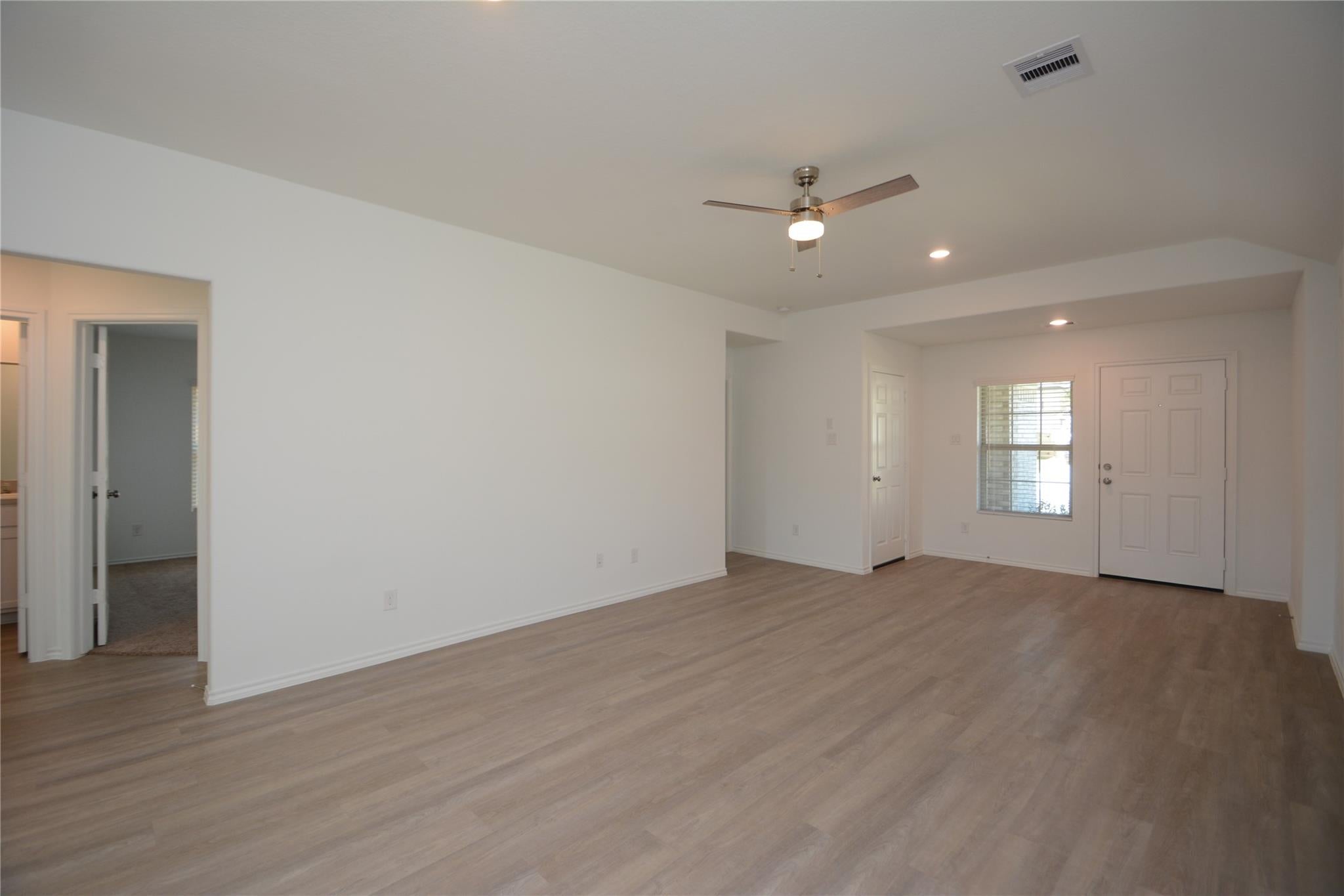 1319 Winding Willow Drive