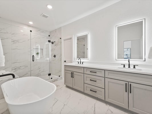 241 REBECCA ST # B, HOUSTON, TX 77022 - Image 902115bd8e80684e5e11bef7cc84df00/1225896158