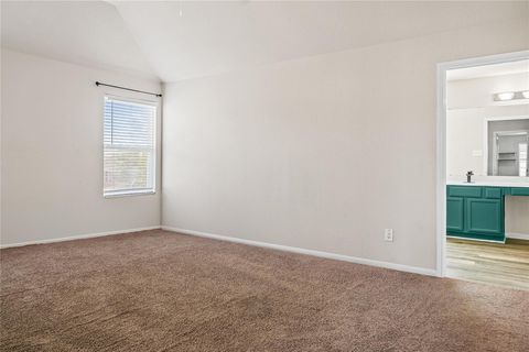 Tiny photo for 18922 Windy Stone Drive, Houston, TX 77084 (MLS # 52046319)