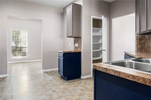 Tiny photo for 18922 Windy Stone Drive, Houston, TX 77084 (MLS # 52046319)