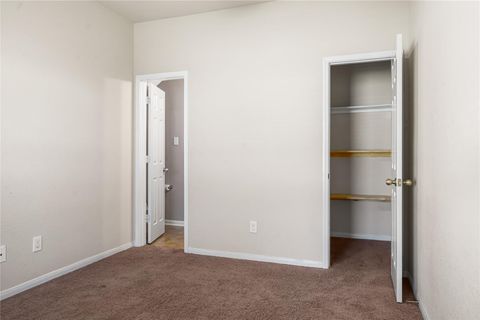 Tiny photo for 18922 Windy Stone Drive, Houston, TX 77084 (MLS # 52046319)