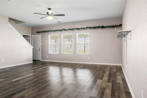 Tiny photo for 18922 Windy Stone Drive, Houston, TX 77084 (MLS # 52046319)