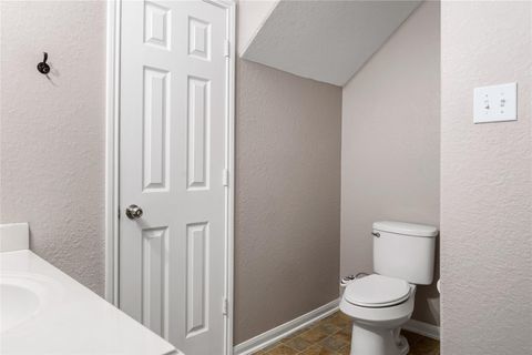 Tiny photo for 18922 Windy Stone Drive, Houston, TX 77084 (MLS # 52046319)