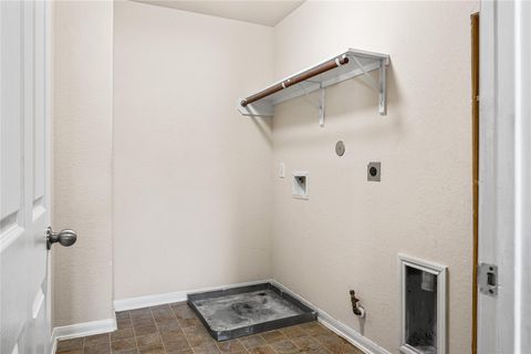 Tiny photo for 18922 Windy Stone Drive, Houston, TX 77084 (MLS # 52046319)