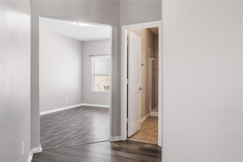 Tiny photo for 18922 Windy Stone Drive, Houston, TX 77084 (MLS # 52046319)