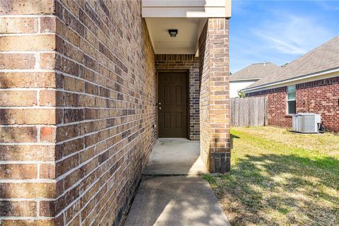Tiny photo for 18922 Windy Stone Drive, Houston, TX 77084 (MLS # 52046319)