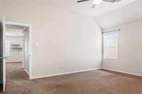 Tiny photo for 18922 Windy Stone Drive, Houston, TX 77084 (MLS # 52046319)