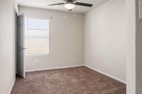 Tiny photo for 18922 Windy Stone Drive, Houston, TX 77084 (MLS # 52046319)