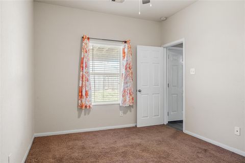 Tiny photo for 18922 Windy Stone Drive, Houston, TX 77084 (MLS # 52046319)