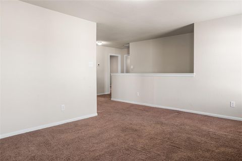 Tiny photo for 18922 Windy Stone Drive, Houston, TX 77084 (MLS # 52046319)