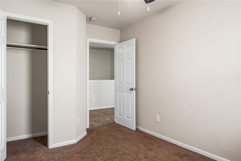 Tiny photo for 18922 Windy Stone Drive, Houston, TX 77084 (MLS # 52046319)