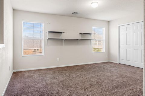 Tiny photo for 18922 Windy Stone Drive, Houston, TX 77084 (MLS # 52046319)