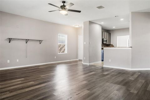 Tiny photo for 18922 Windy Stone Drive, Houston, TX 77084 (MLS # 52046319)
